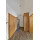 Apartmán 3+kk Bedřichov Špindlerův Mlýn Špindlerův Mlýn - Apartmán 3+kk Bedřichov